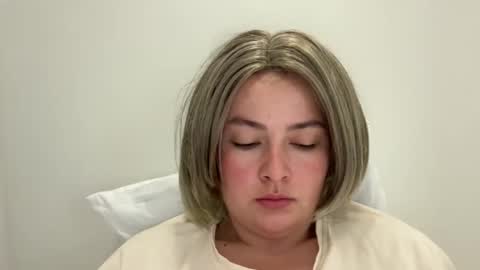 emily_morning_dew online show from 06/10/26, 04:34