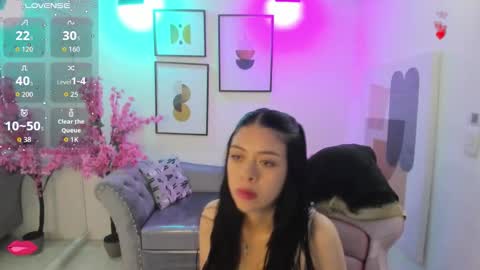 Emily osman online show from 01/15/26, 12:10