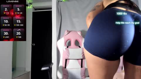 emily_palmeer online show from 01/28/25, 11:28