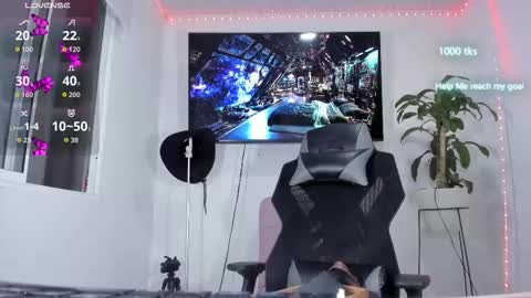 emily_palmeer online show from 12/20/25, 10:44