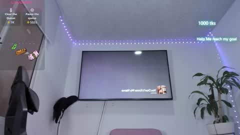 emily_palmeer online show from 01/18/26, 11:36