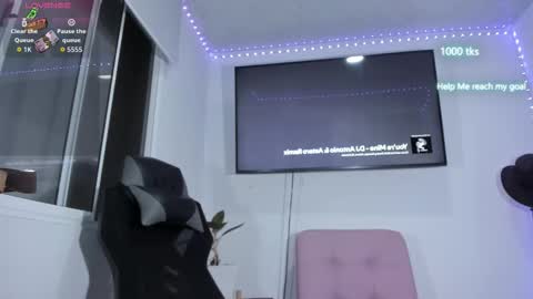 emily_palmeer online show from 02/25/26, 08:46