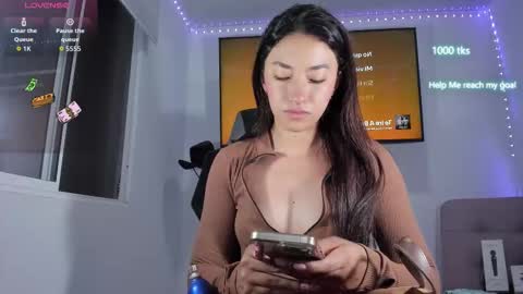 emily_palmeer online show from 03/13/26, 10:11