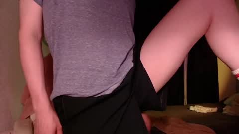 emily_pearl_ online show from 12/06/24, 12:23