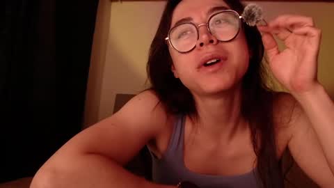 emily_pearl_ online show from 01/24/25, 11:34