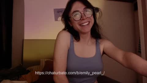 emily_pearl_ online show from 02/05/25, 12:10