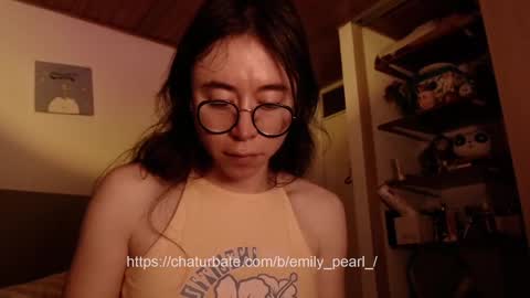 emily_pearl_ online show from 02/06/25, 10:21