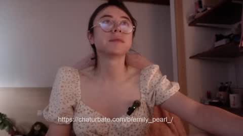 emily_pearl_ online show from 03/02/25, 09:01