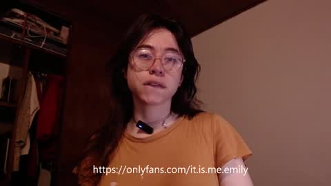 emily_pearl_ online show from 09/23/25, 07:44