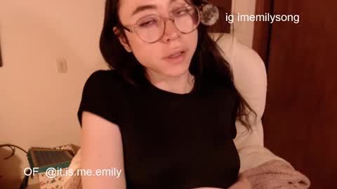 emily_pearl_ online show from 02/20/26, 08:27
