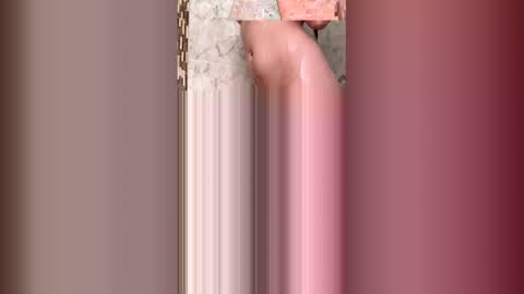 emily online show from 01/08/26, 01:08