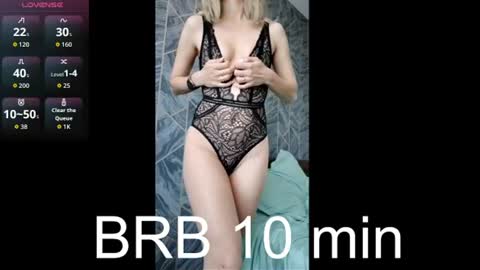 Emily q92 online show from 06/26/26, 05:50