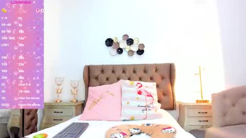 emily_rivas_ online show from 03/28/26, 04:12