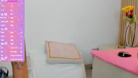 emily_rivas_ online show from 03/30/26, 03:18