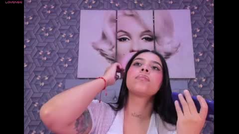 Emily online show from 04/22/26, 04:04