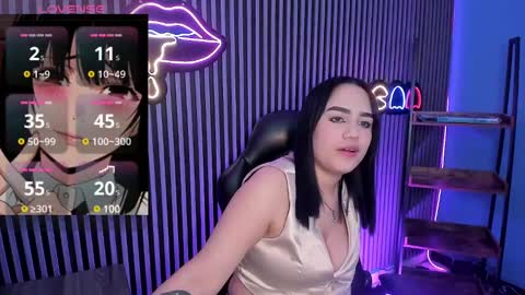 Snapshot of emily_roberts1 chatting on 01/08/25, 03:08 Emily online show from 01/08/25, 03:08
