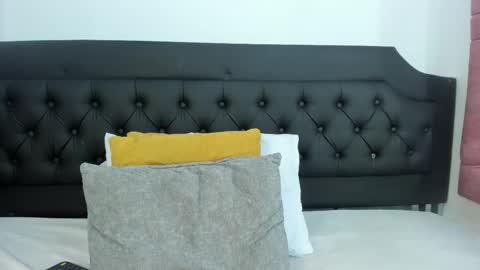 EMILY online show from 01/06/26, 07:28