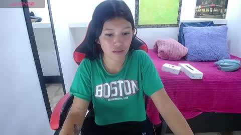       online show from 01/29/25, 12:45