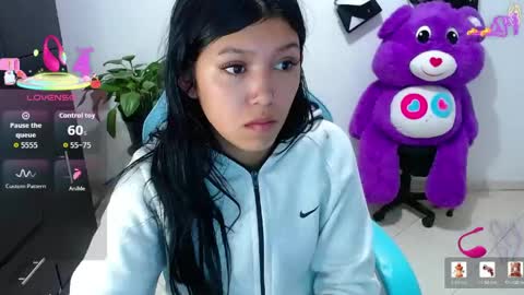       online show from 04/18/26, 09:46