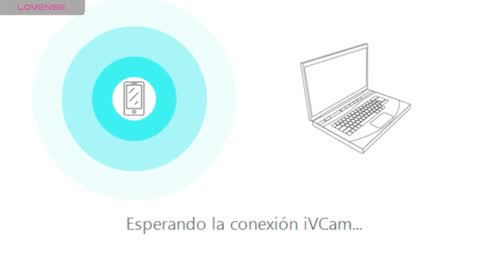 emily_rosse9 online show from 09/18/25, 12:23