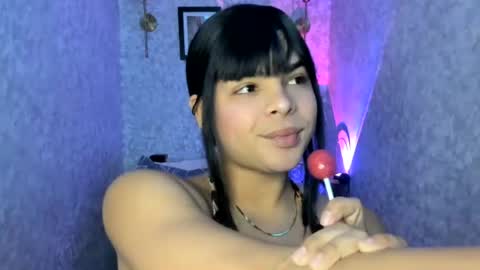 Snapshot of emily_rosue_ chatting on 07/22/26, 02:03 emily_rosue_ online show from 07/22/26, 02:03