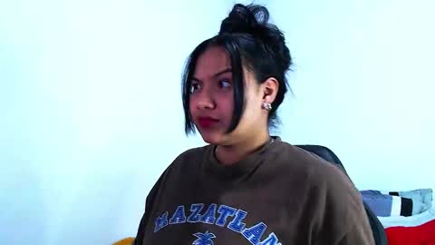 Sofia Gomez online show from 02/26/26, 02:32