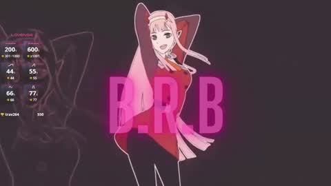 Snapshot of emily_roux chatting on 01/15/25, 01:23 EMILY online show from 01/15/25, 01:23