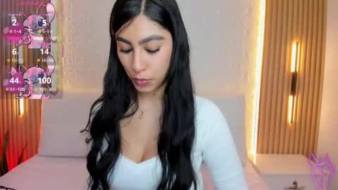  EMILY  online show from 02/05/26, 10:14