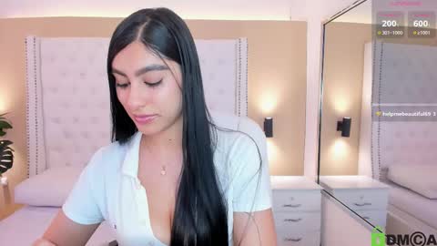  EMILY  online show from 02/12/26, 09:54