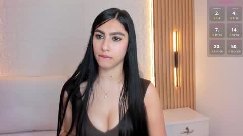  EMILY  online show from 02/18/26, 11:44