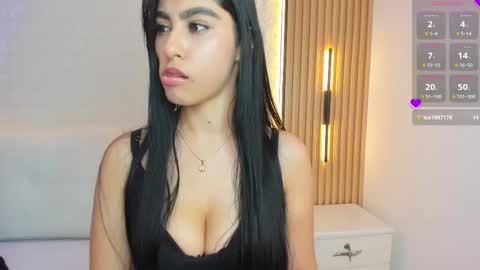  EMILY  online show from 03/20/26, 09:52