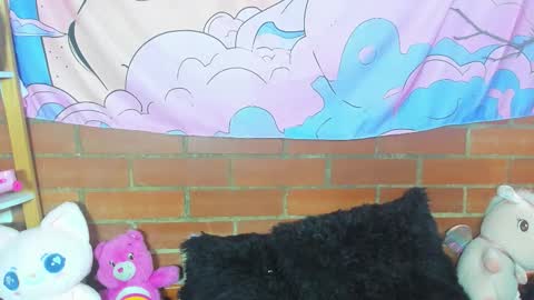 emily_salvatore online show from 11/27/25, 06:43