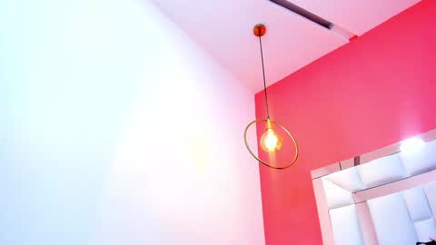 Emily online show from 01/16/25, 05:01