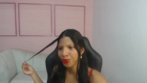 emily_smith_t online show from 03/23/26, 07:18