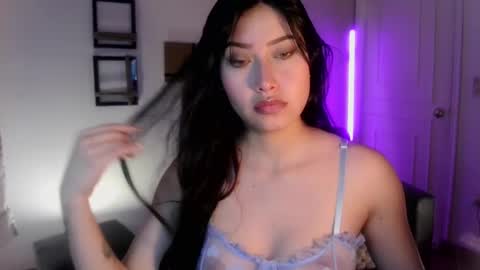 Snapshot of emily_swan_04 chatting on 02/15/25, 02:15 Emily Swan online show from 02/15/25, 02:15