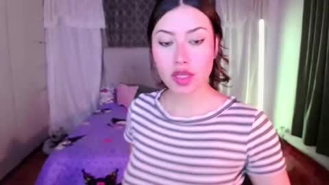 Emily  Swan online show from 03/15/26, 01:33