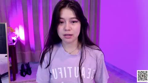 Emily online show from 05/11/26, 10:51