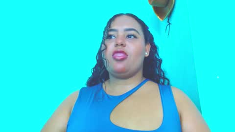 Snapshot of emily_sweet_23 chatting on 12/01/24, 07:03 Liss online show from 12/01/24, 07:03