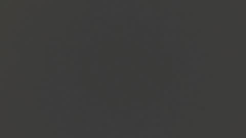 Snapshot of emily_sweet_23 chatting on 12/15/24, 09:42 Liss online show from 12/15/24, 09:42