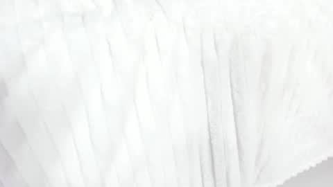 Emily online show from 02/10/25, 06:35