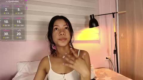 Emily online show from 09/09/25, 12:48