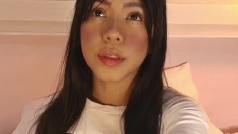 Emily online show from 11/16/25, 12:33