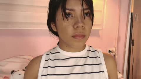 Emily online show from 11/21/25, 12:26