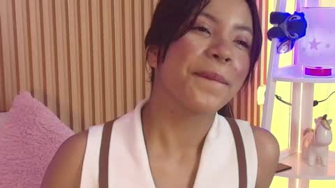 Emily online show from 02/03/26, 11:37