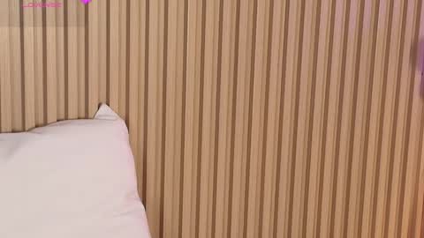 Emily online show from 02/19/26, 12:01