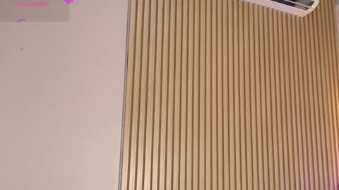 Emily online show from 02/24/26, 11:52