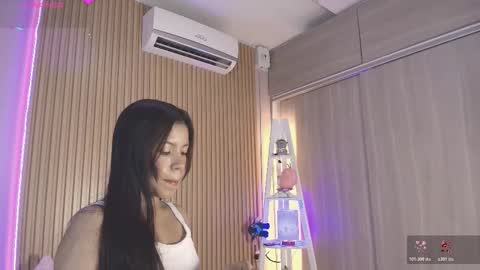 Emily online show from 03/21/26, 12:21