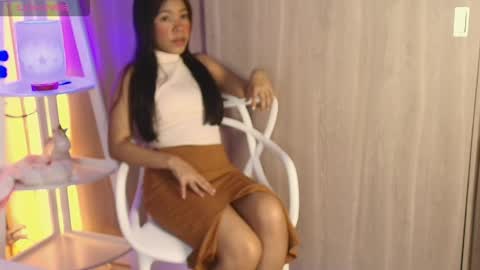 Emily online show from 04/23/26, 12:29