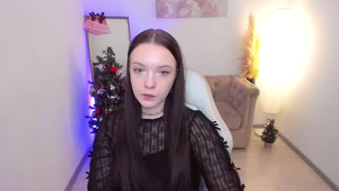 Emily online show from 01/15/26, 10:42