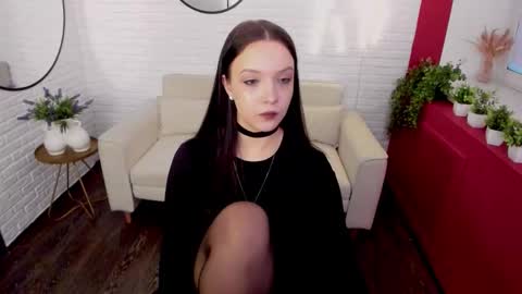 Snapshot of emily_tendermeow chatting on 02/05/26, 05:56 Emily online show from 02/05/26, 05:56